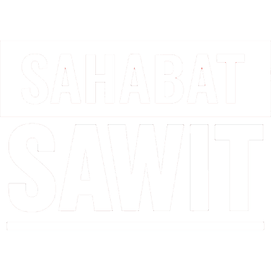 Sahabat Sawit Logo