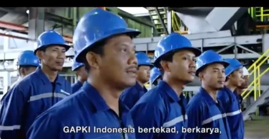 Ngobrol Bareng GAPKI  Sosialisasi Permentan Pembukaan Pengolahan Lahan Perkebunan Tanpa Membakar