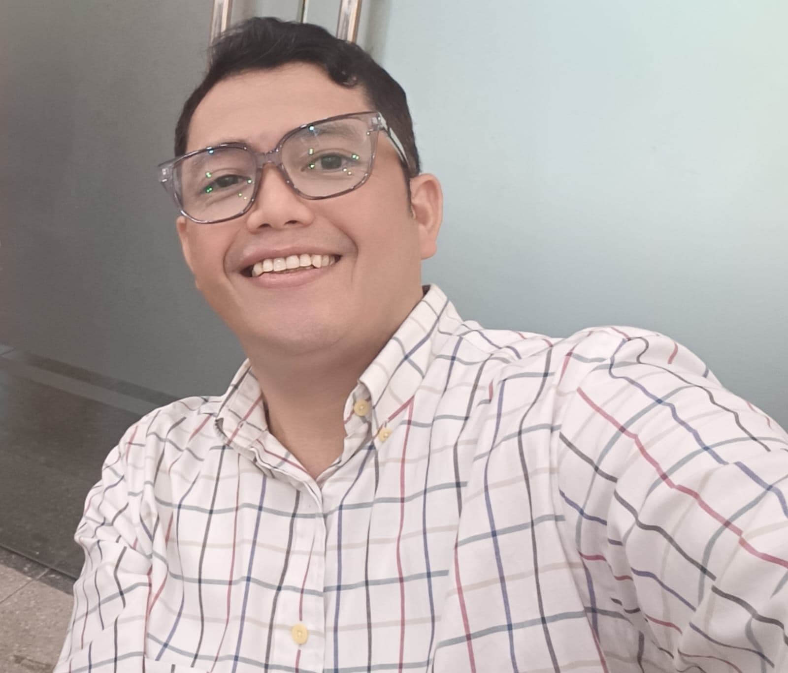 Reformasi Tata Niaga Sawit Demi Keadilan dan Transparansi Petani