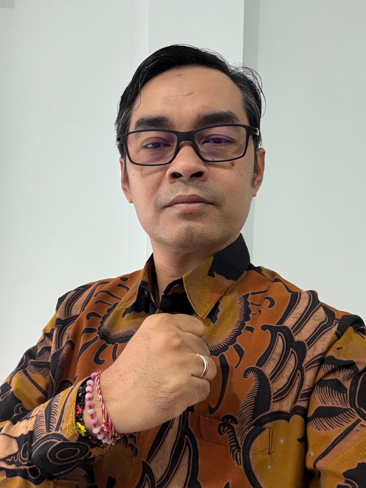 GAPKI Kalbar Angkat Suara: Sawit Berkelanjutan Mustahil Tanpa Hormati Hak Buruh