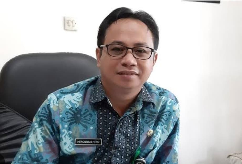 Hanya 30 Persen Perusahaan Perkebunan di Kalbar Laporkan CSR dan Capaian Rp200 Miliar, Heronimus Hero Dorong Pelaporan Rutin