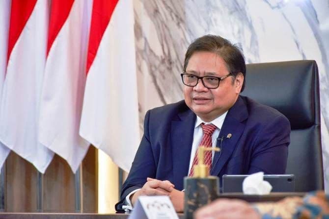CPO Bebas Bea Masuk ke Eropa, Indonesia Menang Satu Babak di Meja Perundingan