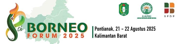 Banner Iklan
