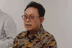 Eddy Martono: Sawit Harus Dijaga agar Tetap Menjadi Andalan Ekonomi